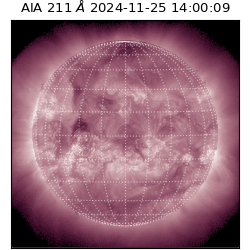 saia - 2024-11-25T14:00:09.629000