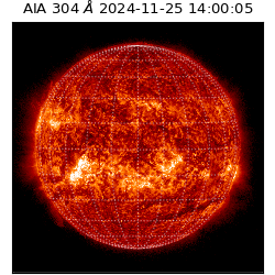 saia - 2024-11-25T14:00:05.130000