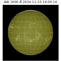 saia - 2024-11-25T14:00:14.125000