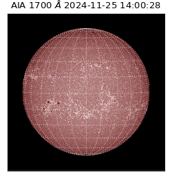 saia - 2024-11-25T14:00:28.721000