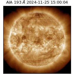 saia - 2024-11-25T15:00:04.843000