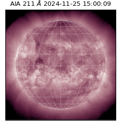 saia - 2024-11-25T15:00:09.626000