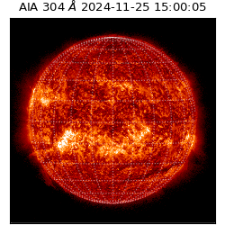 saia - 2024-11-25T15:00:05.130000