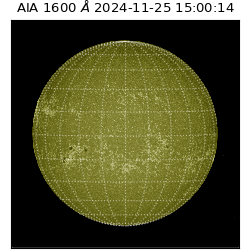 saia - 2024-11-25T15:00:14.125000