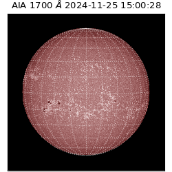 saia - 2024-11-25T15:00:28.721000