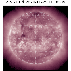 saia - 2024-11-25T16:00:09.630000
