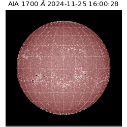 saia - 2024-11-25T16:00:28.717000