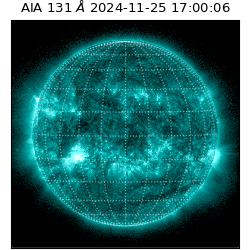 saia - 2024-11-25T17:00:06.623000