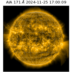 saia - 2024-11-25T17:00:09.350000