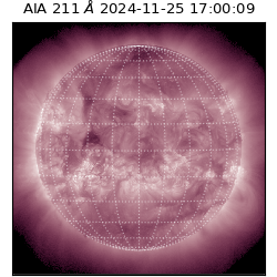 saia - 2024-11-25T17:00:09.626000