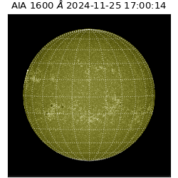 saia - 2024-11-25T17:00:14.129000