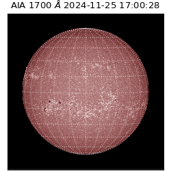 saia - 2024-11-25T17:00:28.718000