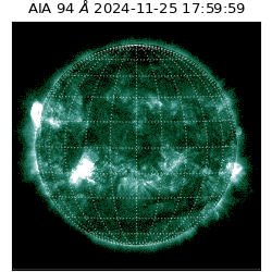 saia - 2024-11-25T17:59:59.125000