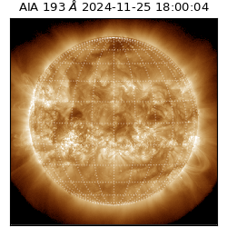 saia - 2024-11-25T18:00:04.835000