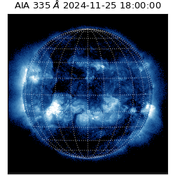 saia - 2024-11-25T18:00:00.625000