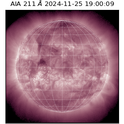 saia - 2024-11-25T19:00:09.626000