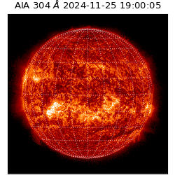 saia - 2024-11-25T19:00:05.130000