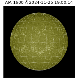 saia - 2024-11-25T19:00:14.133000