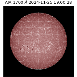 saia - 2024-11-25T19:00:28.718000