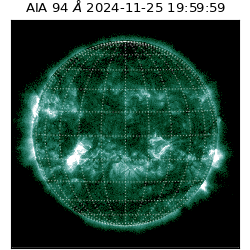 saia - 2024-11-25T19:59:59.126000