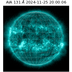 saia - 2024-11-25T20:00:06.622000