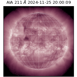 saia - 2024-11-25T20:00:09.630000