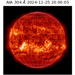 saia - 2024-11-25T20:00:05.129000