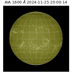 saia - 2024-11-25T20:00:14.132000