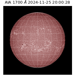 saia - 2024-11-25T20:00:28.718000