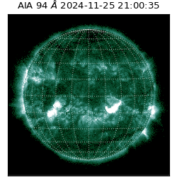 saia - 2024-11-25T21:00:35.122000