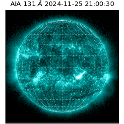 saia - 2024-11-25T21:00:30.625000