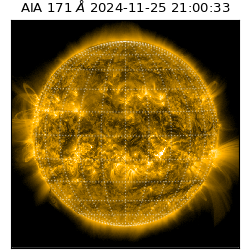 saia - 2024-11-25T21:00:33.350000