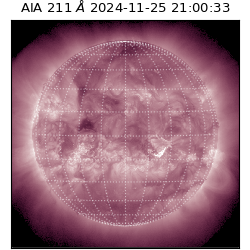 saia - 2024-11-25T21:00:33.633000