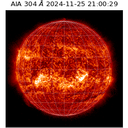 saia - 2024-11-25T21:00:29.146000