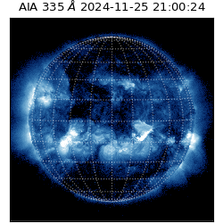 saia - 2024-11-25T21:00:24.622000
