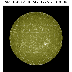 saia - 2024-11-25T21:00:38.125000