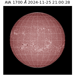 saia - 2024-11-25T21:00:28.737000