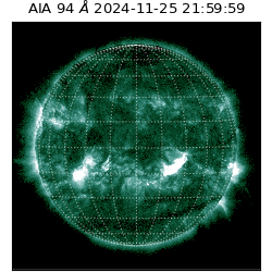 saia - 2024-11-25T21:59:59.122000