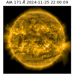 saia - 2024-11-25T22:00:09.350000