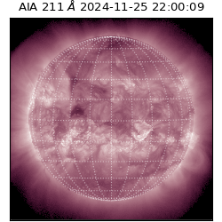 saia - 2024-11-25T22:00:09.626000