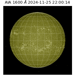 saia - 2024-11-25T22:00:14.126000