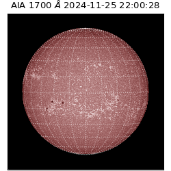 saia - 2024-11-25T22:00:28.717000