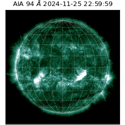 saia - 2024-11-25T22:59:59.122000