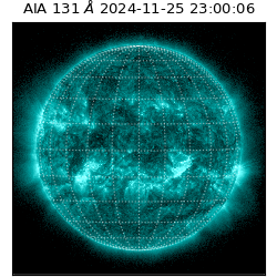 saia - 2024-11-25T23:00:06.622000