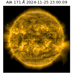 saia - 2024-11-25T23:00:09.350000