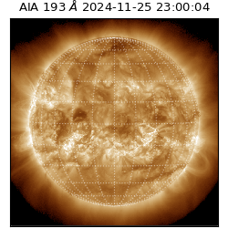 saia - 2024-11-25T23:00:04.843000