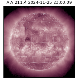 saia - 2024-11-25T23:00:09.626000