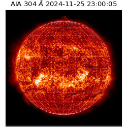 saia - 2024-11-25T23:00:05.129000