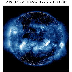 saia - 2024-11-25T23:00:00.625000