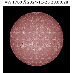 saia - 2024-11-25T23:00:28.718000